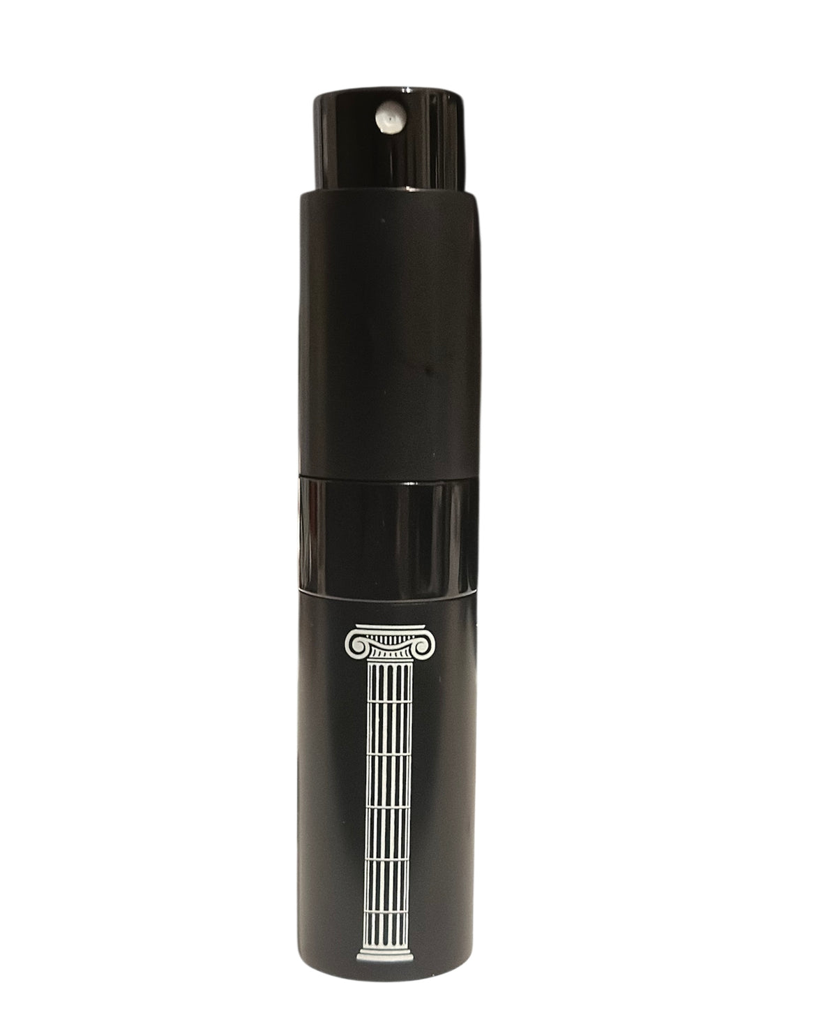 Antagonist Perfumes 8ML Travel Size Atomizer